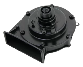 Replacement Horn Low Note 65 85 Horn & Siren V Twin Mfg
