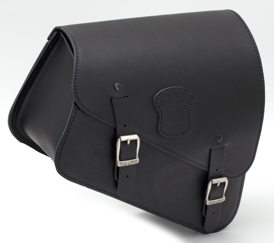 Texas Leather Xl04 13 Bag For Fuelcan Leather Luggage Texas Leather Default Title