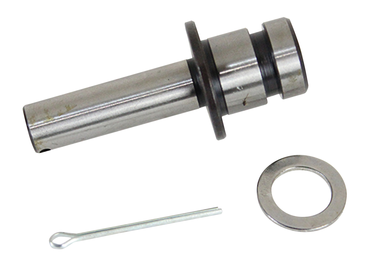 Front Brake Cam Stud Fl48 71 Brake Drums & Parts V Twin Mfg Default Title