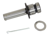 Front Brake Cam Stud Fl48 71 Brake Drums & Parts V Twin Mfg Default Title