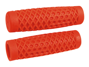 Vans/Cult Grips 7/8" Orange Grip Vans Default Title