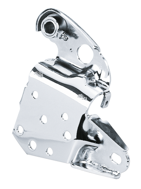 Gzp Shift Lever Bracket Fl 70 84 #33630