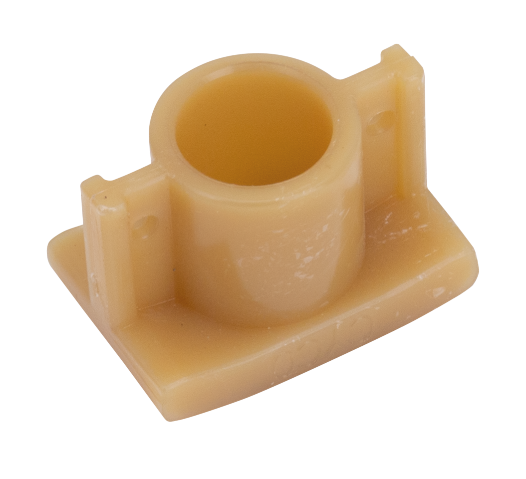Cam Chain Tensioner Shoe Tc06 17 Oil Pump, Cam Plate & Cam Chain Drive Cycle Pro Llc Default Title