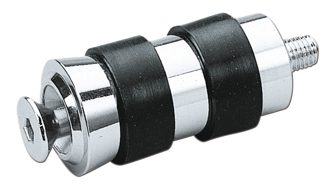 Gzp J.B. Style Aluminum Shift Peg Shifter Peg Zodiac Default Title
