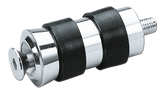 Gzp J.B. Style Aluminum Shift Peg Shifter Peg Zodiac Default Title