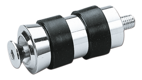 Gzp J.B. Style Aluminum Shift Peg Shifter Peg Zodiac Default Title