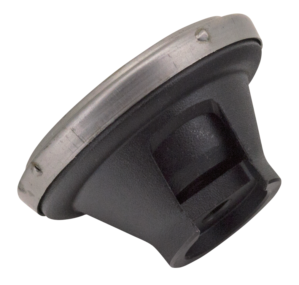 Premium Throw Out Bearing 36 75 Clutch Release Bearing & Mechanism V Twin Mfg