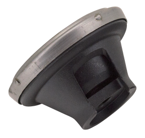 Premium Throw Out Bearing 36 75 Clutch Release Bearing & Mechanism V Twin Mfg