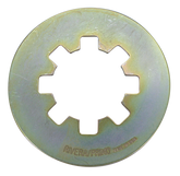 Extra Heavy Duty Diaphragm Clutch Sprin 1991-2022 XL Sportster Clutch American Prime Manufacturing Default Title