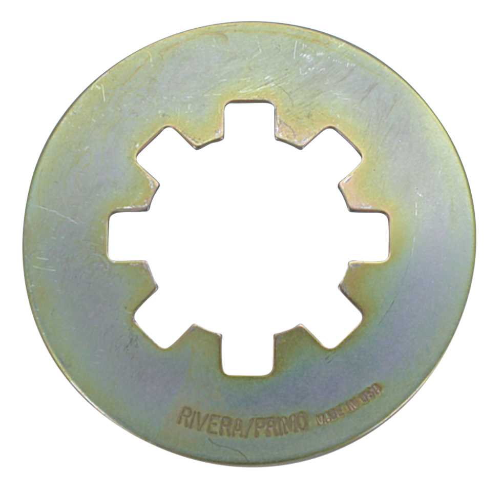 Extra Heavy Duty Diaphragm Clutch Sprin 1991-2022 XL Sportster Clutch American Prime Manufacturing Default Title