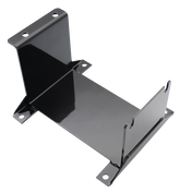 Engine Stand Tc(a)99 17 Lower End Tools V Twin Mfg Default Title