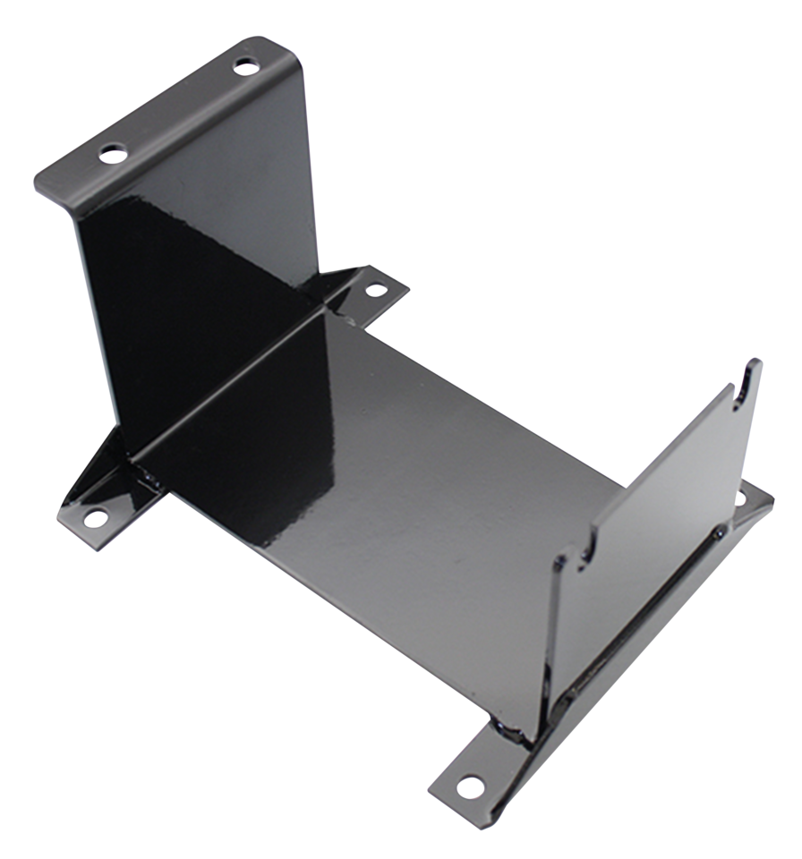 Engine Stand Tc(a)99 17 Lower End Tools V Twin Mfg Default Title