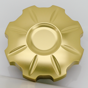 Gzp Bronzed Panorama Gascap Vented Gas Cap Zodiac