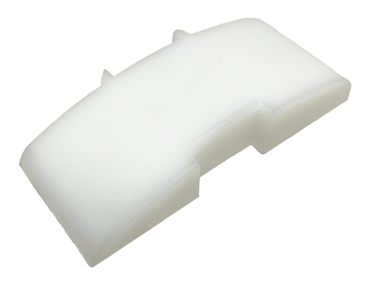 Gzp Replacement Adjuster Shoe For Zpn210 Primary Chain & Adjusters Zodiac Default Title
