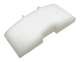 Gzp Replacement Adjuster Shoe For Zpn210 Primary Chain & Adjusters Zodiac Default Title