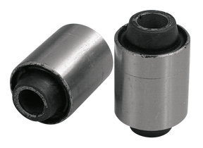 Gzp Handlebar Bushing 49 72,Set2, 56158 Top Triple Tree Zodiac
