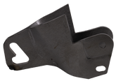 Vg Top Engine Mount B Tl52 69 Panhead Frame Fabrication Part VG Classic Frames & Parts Default Title