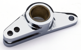 Gzp Repl. Bell Crank For Zpn 056080 Foot Control Component Zodiac Default Title