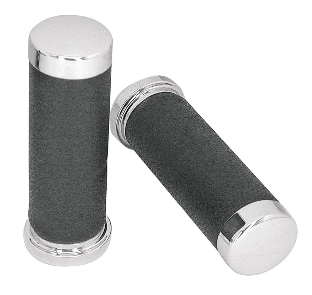 Gzp Sundance Soft Touch Grip Set Grip Zodiac