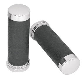 Gzp Sundance Soft Touch Grip Set Grip Zodiac