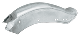 Gzp Raw Rear Fender Fxst97 99 #59753 Rear Fenders Zodiac Default Title
