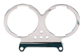 Gzp Speedo/Tacho Bracket Fxr/Fx/Xl (4 Li Speedo Mount Zodiac Default Title