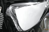 Gzp Chr Xl04 13 3 Hole Battery Cover Frame Cover, Insert & Deflector Zodiac Default Title