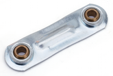 Rod, Shift Linkage Transmission Parts 4 Speed Big Twin V Twin Mfg Default Title
