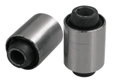 Gzp Handlebar Bushing 49 72,Set2, 56158 Top Triple Tree Zodiac Default Title