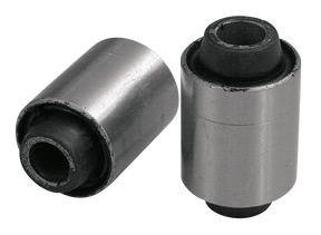 Gzp Handlebar Bushing 49 72,Set2, 56158 Top Triple Tree Zodiac Default Title
