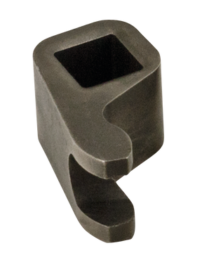 Gzp Clutch Release Finger Bt41 84 Big Twin 4 Speed & Early 5 Speed Clutch Zodiac