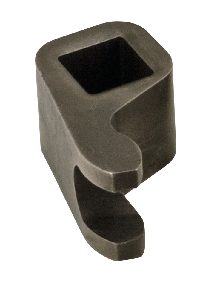 Gzp Clutch Release Finger Bt41 84 Big Twin 4 Speed & Early 5 Speed Clutch Zodiac