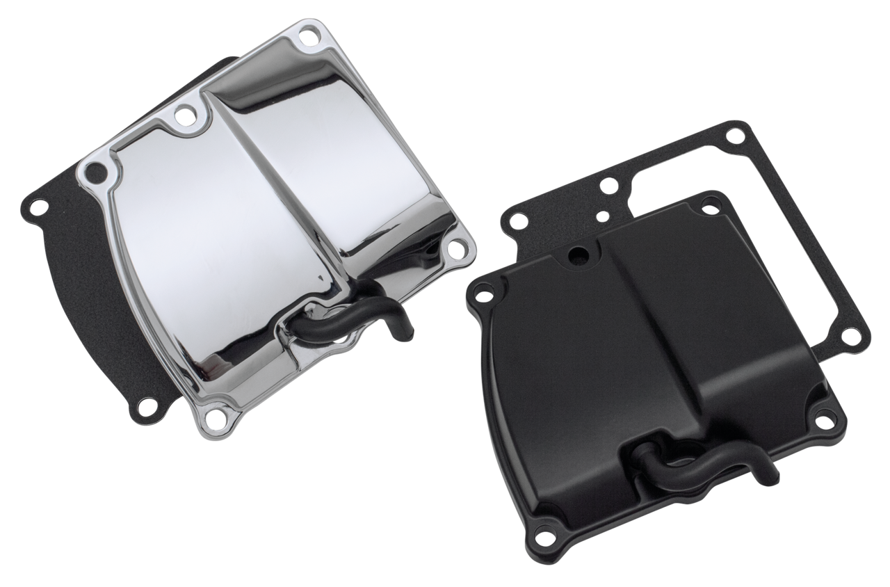 Gzp Blk Me17 Up Svt Trans Top Cover Transmission Top Cover Zodiac Default Title