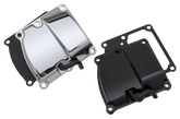 Gzp Blk Me17 Up Svt Trans Top Cover Transmission Top Cover Zodiac Default Title