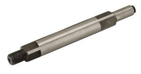 Gzp Clutch Release Shaft Bt41 84 Big Twin 4 Speed & Early 5 Speed Clutch Zodiac