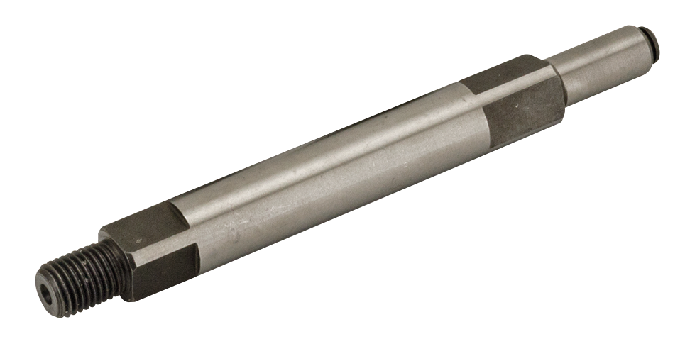 Gzp Clutch Release Shaft Bt41 84 Big Twin 4 Speed & Early 5 Speed Clutch Zodiac