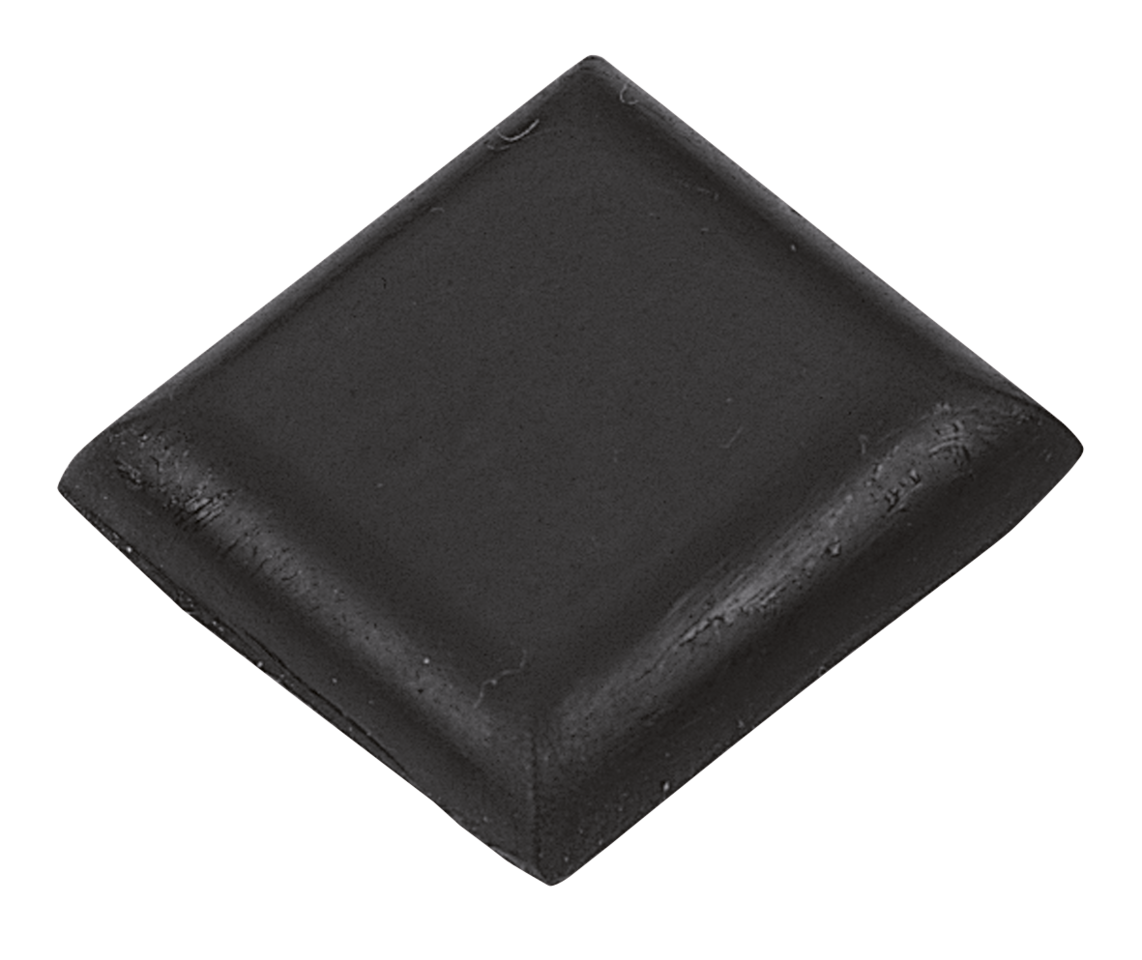 Gzp Kickstand Bumper Pad Kickstand Hardware Zodiac Default Title