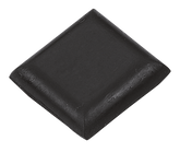 Gzp Kickstand Bumper Pad Kickstand Hardware Zodiac Default Title