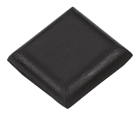 Gzp Kickstand Bumper Pad Kickstand Hardware Zodiac Default Title