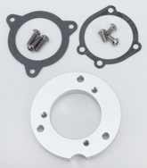 Gzp Aircleaner Spacer 1/2" Flh/T08 16 Genuine Zodiac Air Cleaners Zodiac Default Title