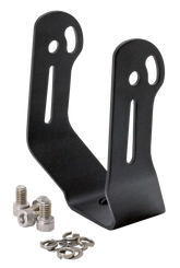 Cyron Universal Mounting Bracket Urban 7 Light Units Cyron Default Title
