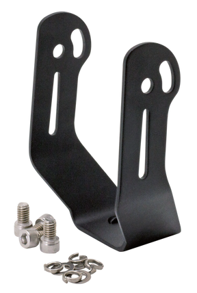 Cyron Universal Mounting Bracket Urban 7 Light Units Cyron Default Title