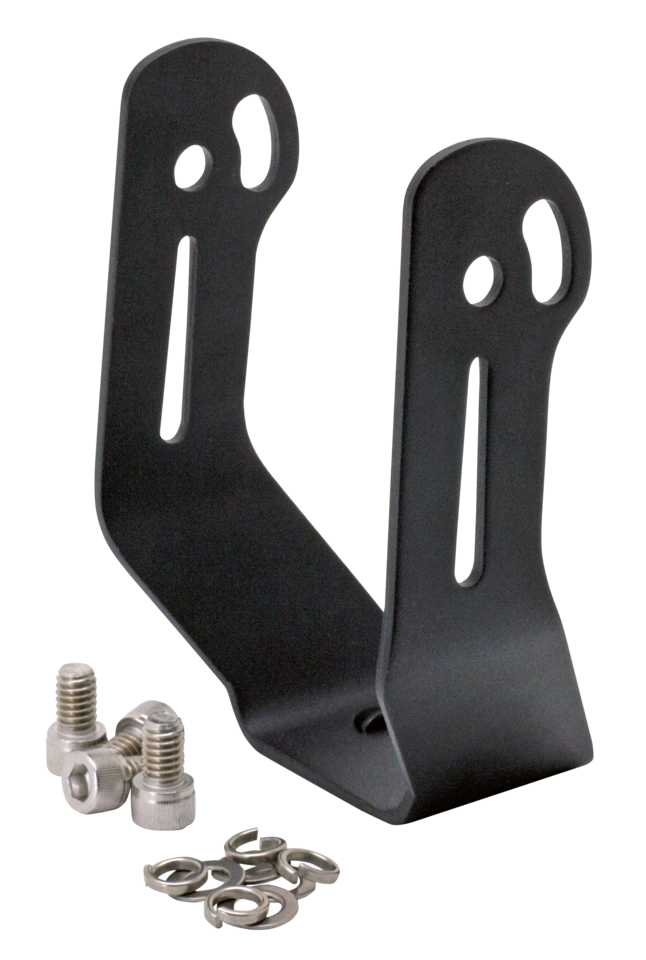 Cyron Universal Mounting Bracket Urban 7 Light Units Cyron Default Title