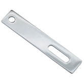 Gzp Exhaust Hanger Medium Supports & Mounts Zodiac Default Title