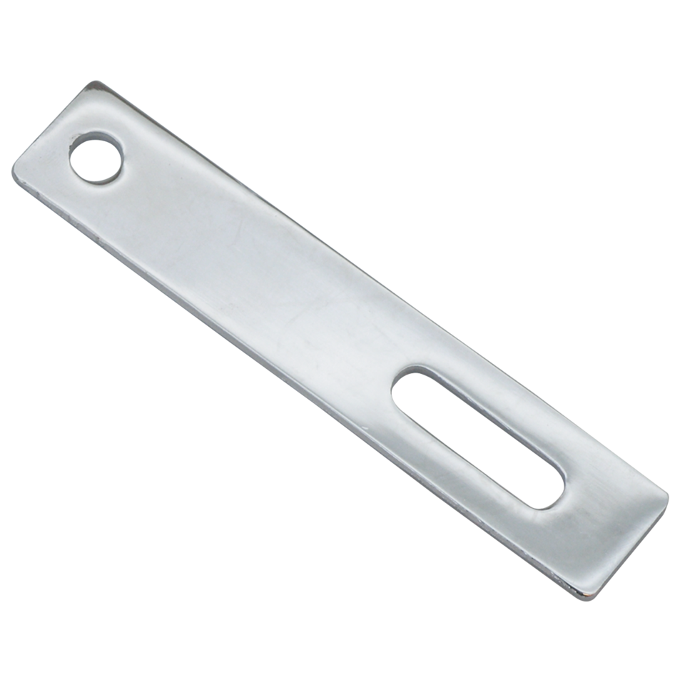 Gzp Exhaust Hanger Medium Supports & Mounts Zodiac Default Title