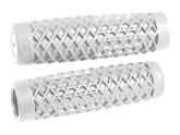 Vans/Cult Grips 7/8" White Grip Vans Default Title