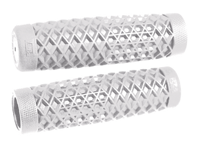 Vans/Cult Grips 7/8" White Grip Vans Default Title