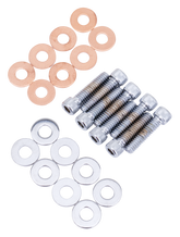 Allen Heads Rocker Box Bt84 90 Xl86 90 Fastener Kit Midwest Acorn Nut Company Default Title
