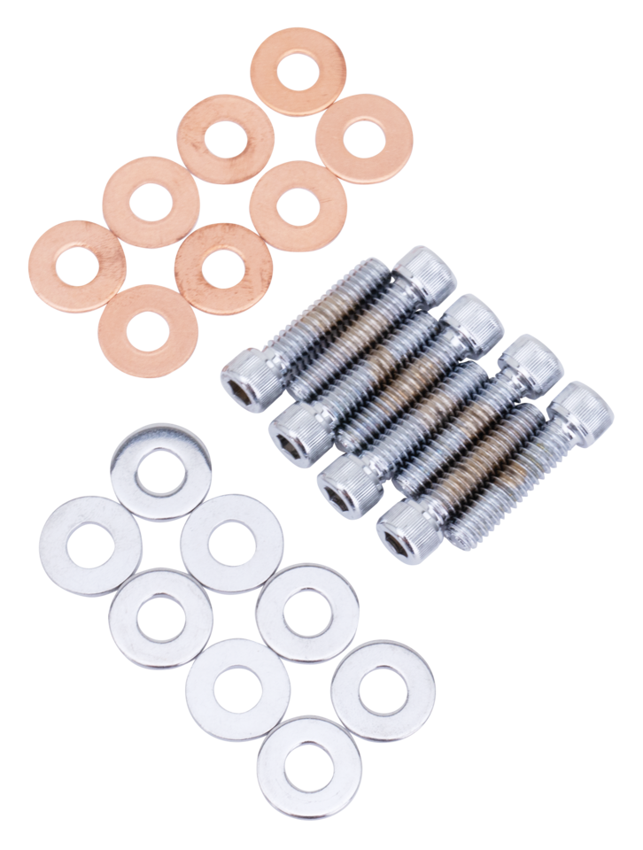 Allen Heads Rocker Box Bt84 90 Xl86 90 Fastener Kit Midwest Acorn Nut Company Default Title