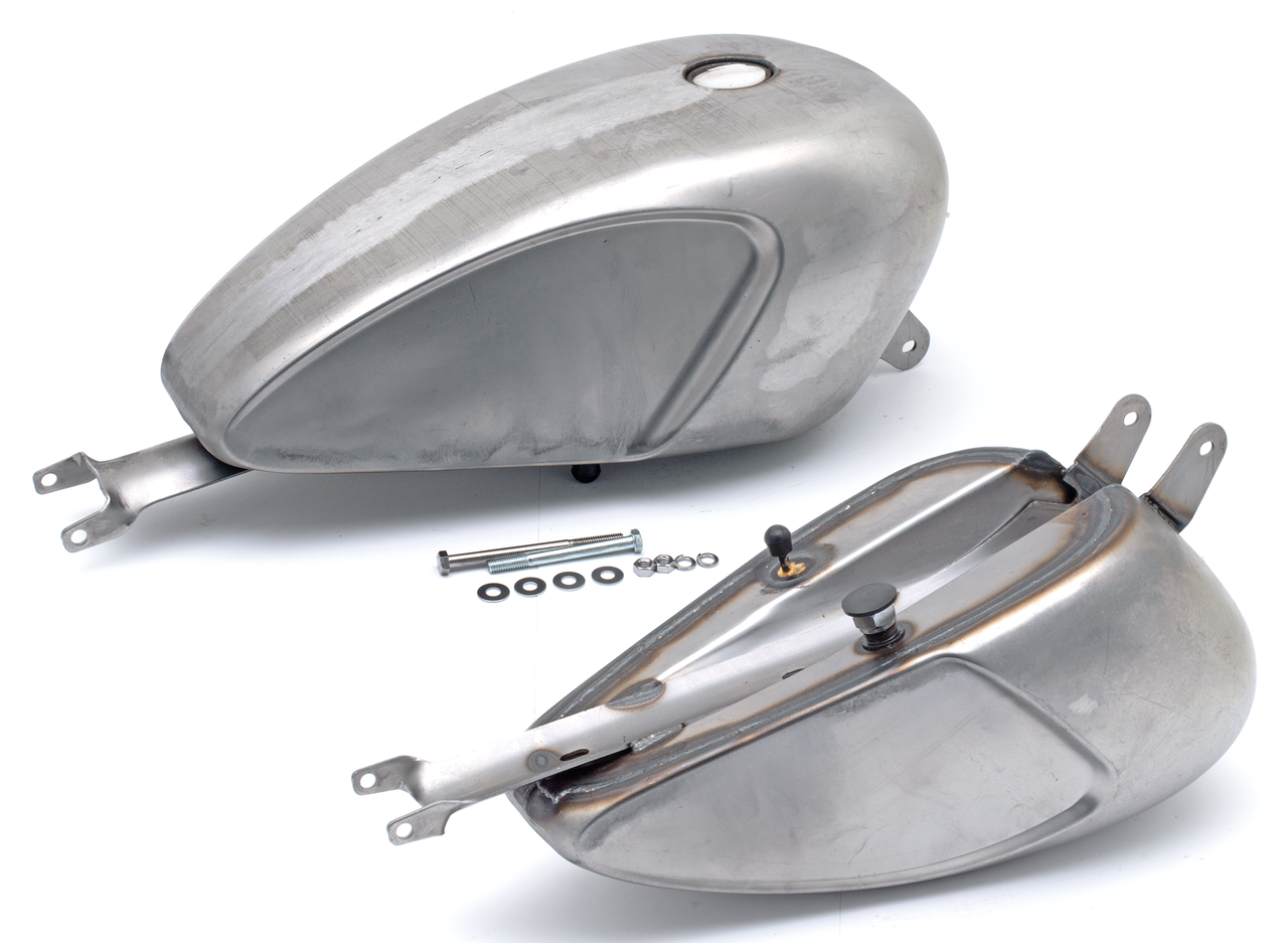Gzp Legacy Gastank Xl04 06 Screw Style Gas Tank Zodiac Default Title